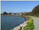 79-81 Phillip Island Road, San Remo VIC 3925
