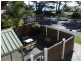 79-81 Phillip Island Road, San Remo VIC 3925