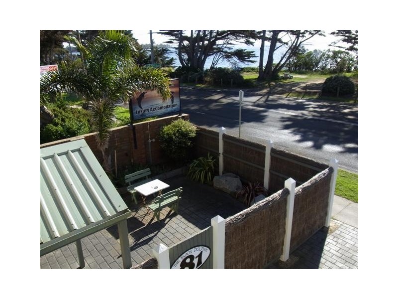 79-81 Phillip Island Road, San Remo VIC 3925