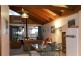 79-81 Phillip Island Road, San Remo VIC 3925