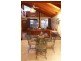 79-81 Phillip Island Road, San Remo VIC 3925