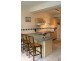 79-81 Phillip Island Road, San Remo VIC 3925
