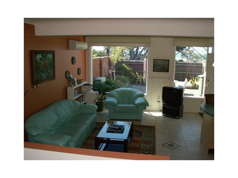 79-81 Phillip Island Road, San Remo VIC 3925