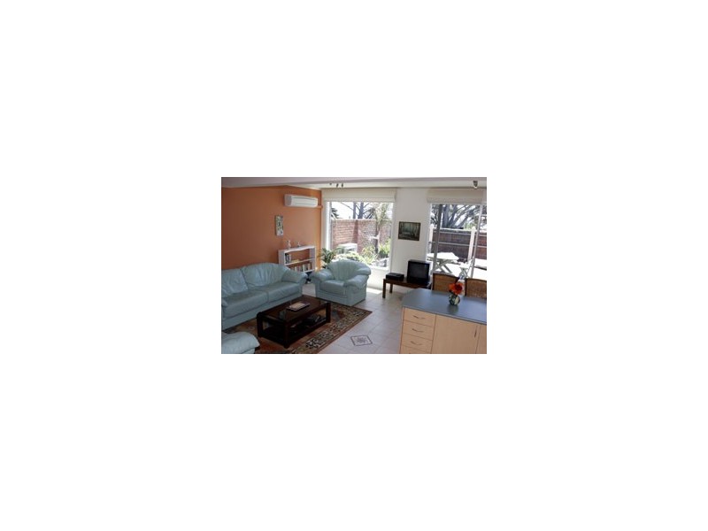 79-81 Phillip Island Road, San Remo VIC 3925