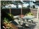 79-81 Phillip Island Road, San Remo VIC 3925