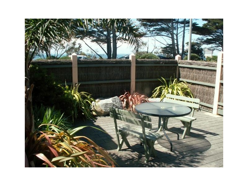79-81 Phillip Island Road, San Remo VIC 3925