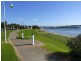 79-81 Phillip Island Road, San Remo VIC 3925