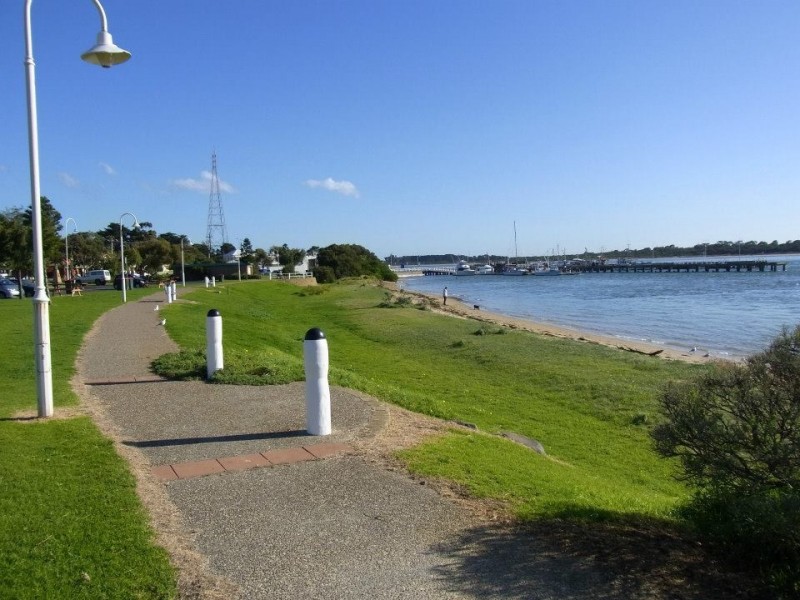 79-81 Phillip Island Road, San Remo VIC 3925