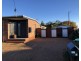 46B Lantana Road, Cape Woolamai VIC 3925