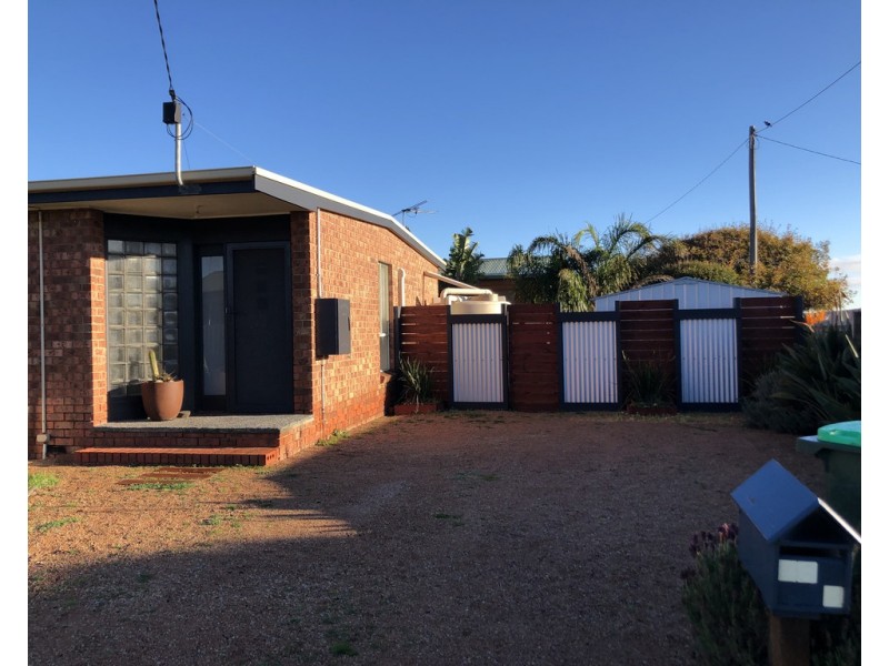46B Lantana Road, Cape Woolamai VIC 3925