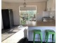 46B Lantana Road, Cape Woolamai VIC 3925