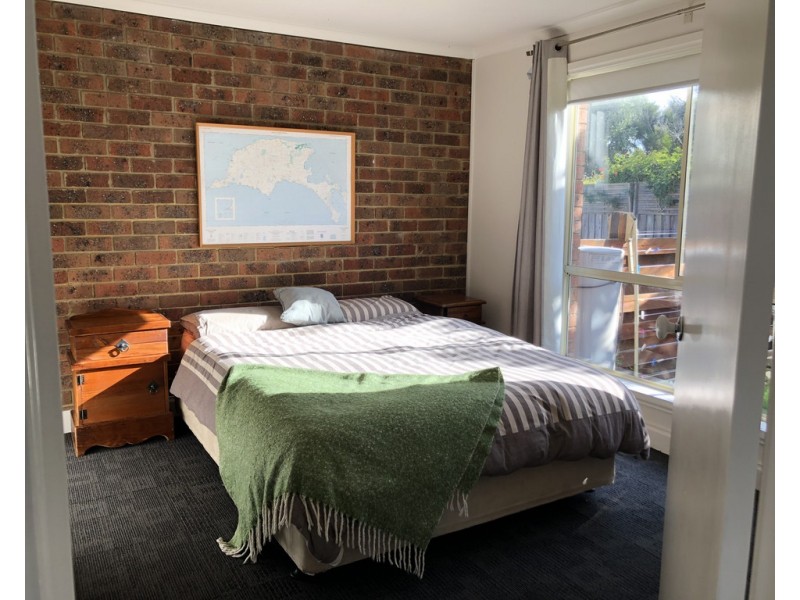 46B Lantana Road, Cape Woolamai VIC 3925