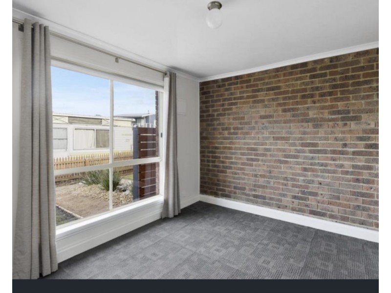46B Lantana Road, Cape Woolamai VIC 3925