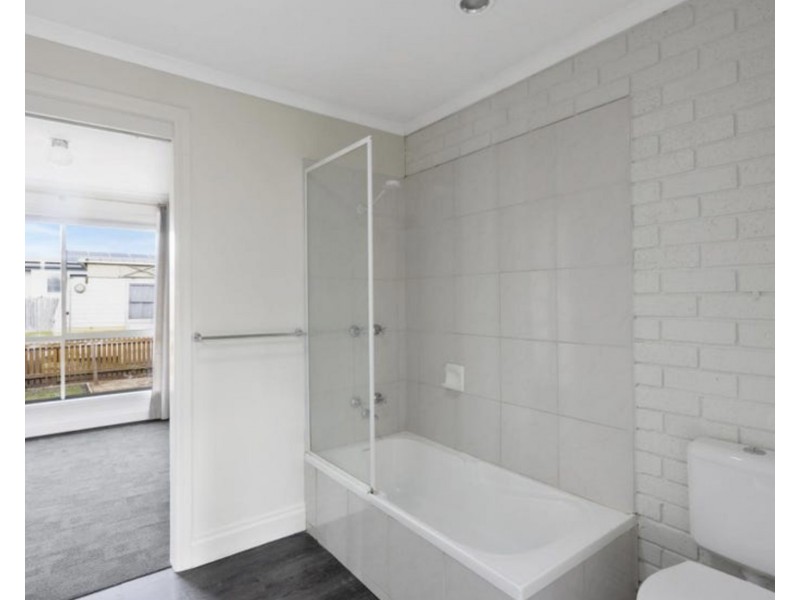 46B Lantana Road, Cape Woolamai VIC 3925