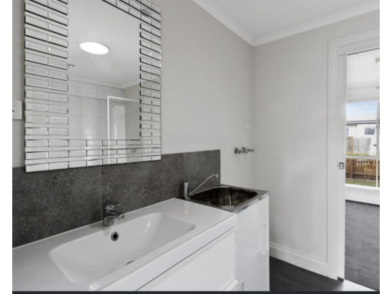 46B Lantana Road, Cape Woolamai VIC 3925