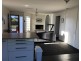 46B Lantana Road, Cape Woolamai VIC 3925