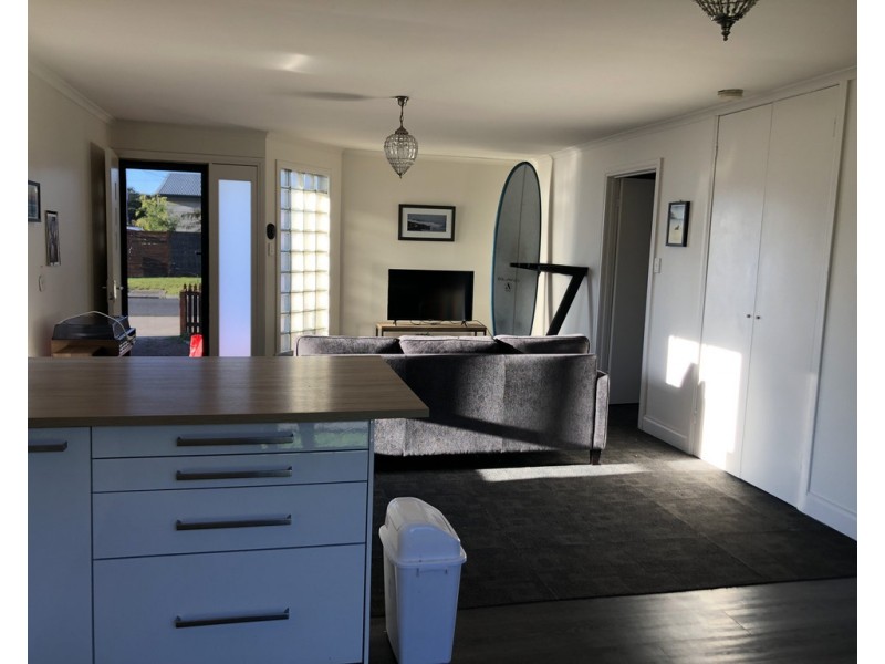 46B Lantana Road, Cape Woolamai VIC 3925