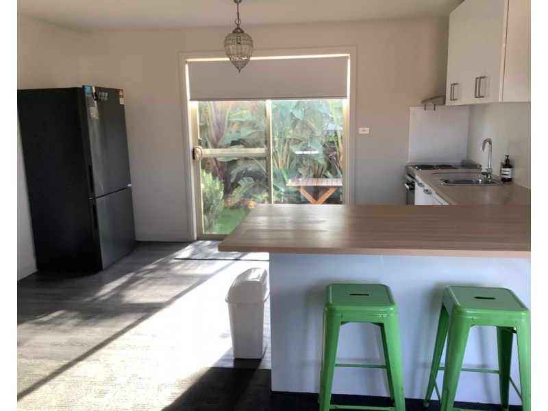 46B Lantana Road, Cape Woolamai VIC 3925