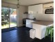 46B Lantana Road, Cape Woolamai VIC 3925