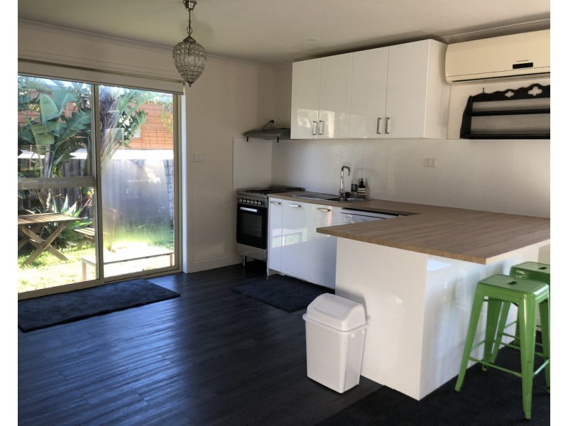 46B Lantana Road, Cape Woolamai VIC 3925