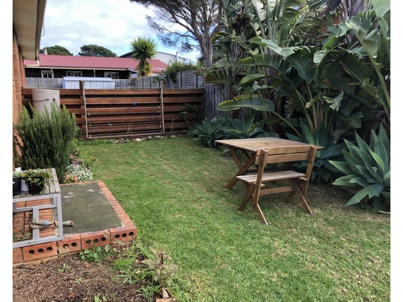 46B Lantana Road, Cape Woolamai VIC 3925