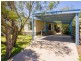 7 Dolphin Drive, Smiths Beach VIC 3922