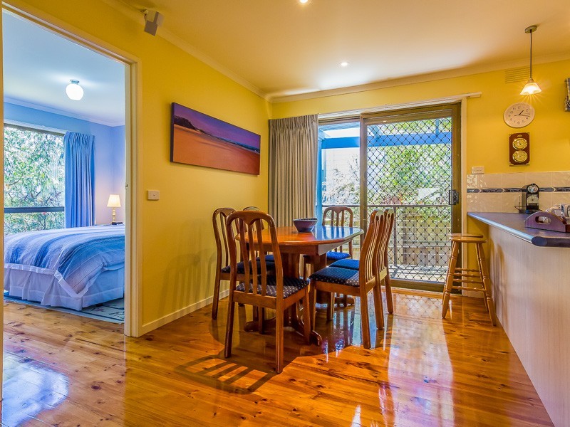 7 Dolphin Drive, Smiths Beach VIC 3922