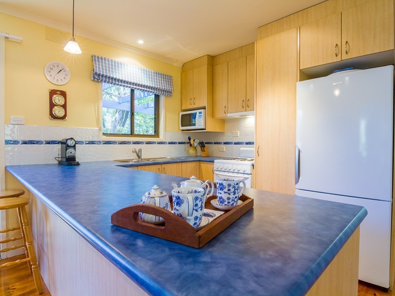 7 Dolphin Drive, Smiths Beach VIC 3922