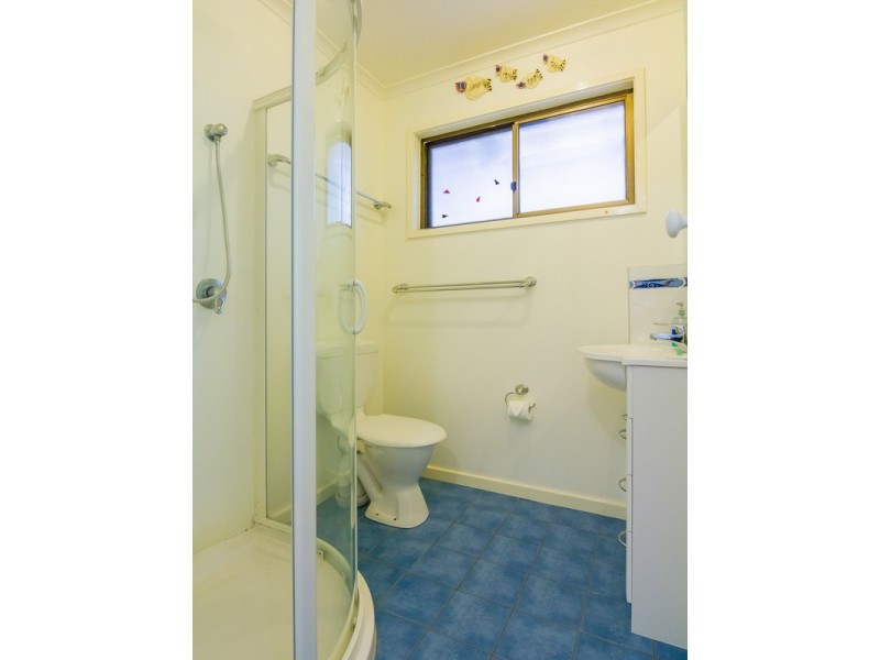 7 Dolphin Drive, Smiths Beach VIC 3922