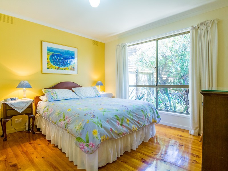 7 Dolphin Drive, Smiths Beach VIC 3922