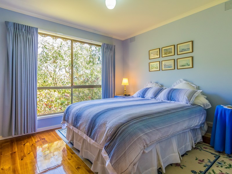 7 Dolphin Drive, Smiths Beach VIC 3922