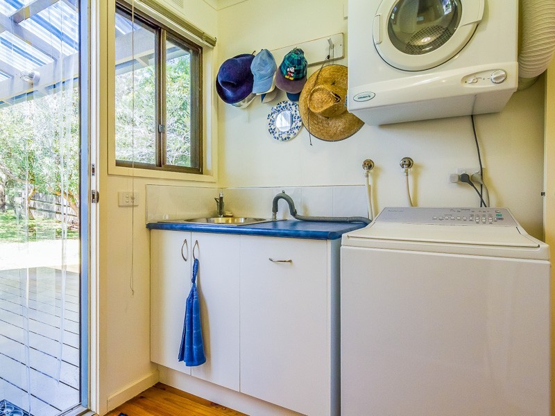 7 Dolphin Drive, Smiths Beach VIC 3922