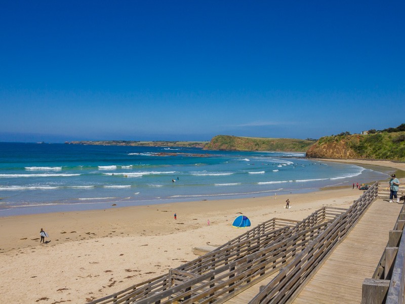 7 Dolphin Drive, Smiths Beach VIC 3922