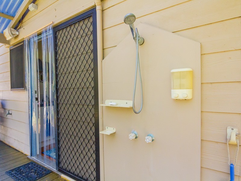 7 Dolphin Drive, Smiths Beach VIC 3922