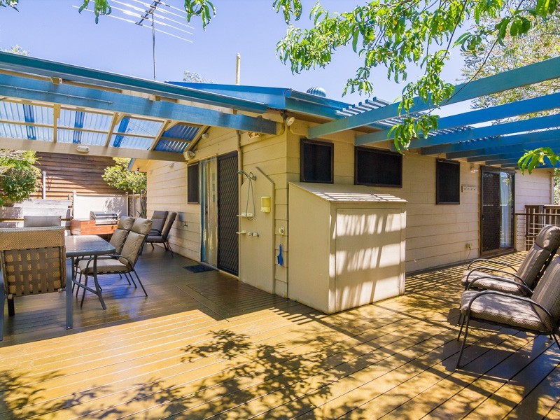 7 Dolphin Drive, Smiths Beach VIC 3922