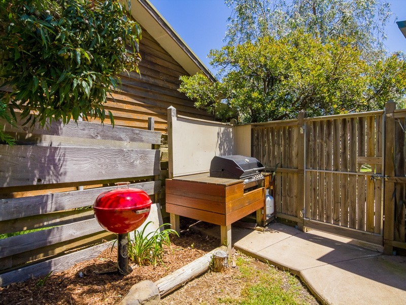 7 Dolphin Drive, Smiths Beach VIC 3922