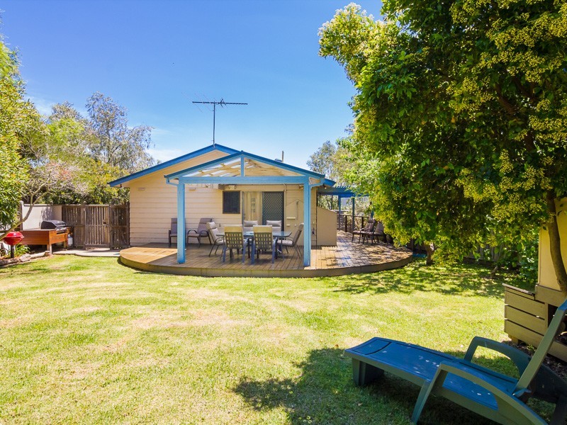 7 Dolphin Drive, Smiths Beach VIC 3922