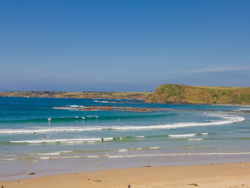 7 Dolphin Drive, Smiths Beach VIC 3922