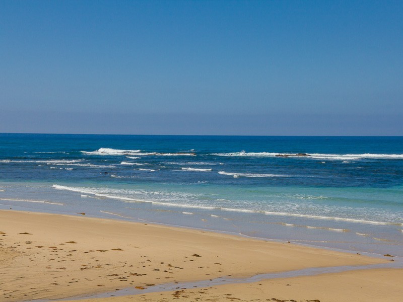 7 Dolphin Drive, Smiths Beach VIC 3922