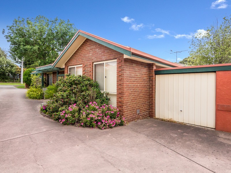 1/20 Church Street, Cowes VIC 3922