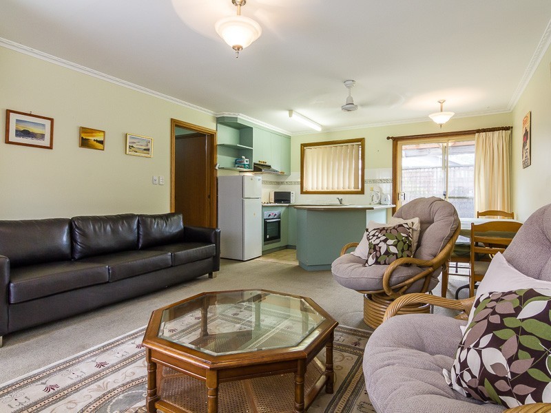 1/20 Church Street, Cowes VIC 3922