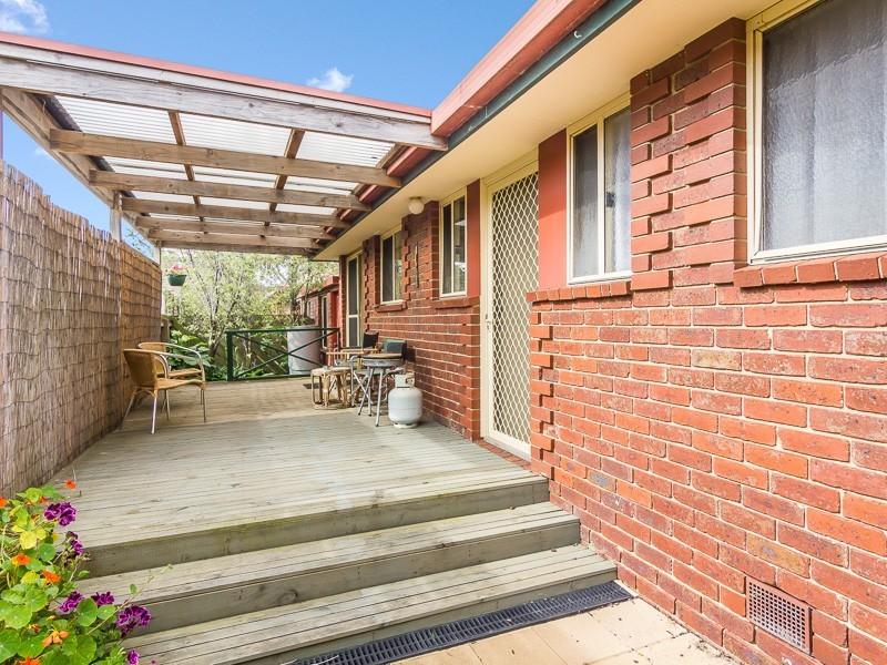 1/20 Church Street, Cowes VIC 3922