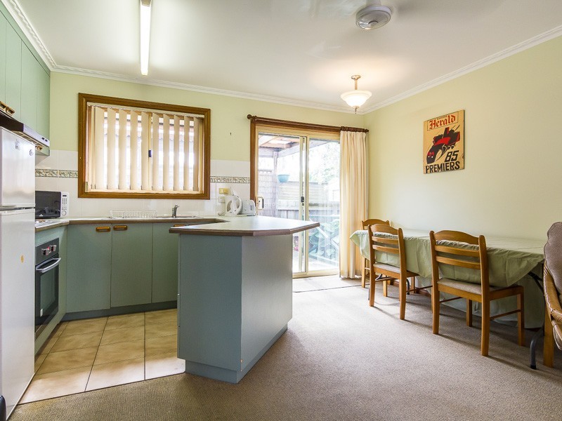 1/20 Church Street, Cowes VIC 3922