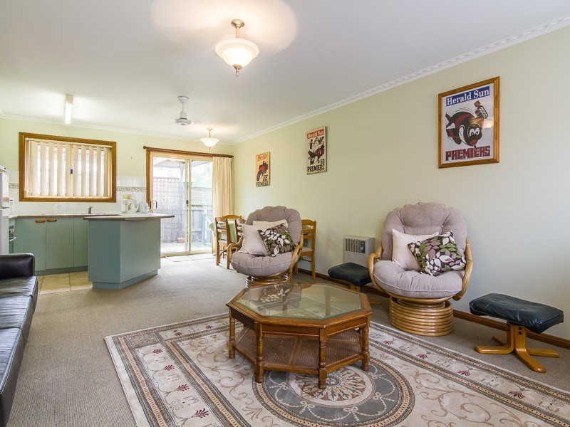 1/20 Church Street, Cowes VIC 3922