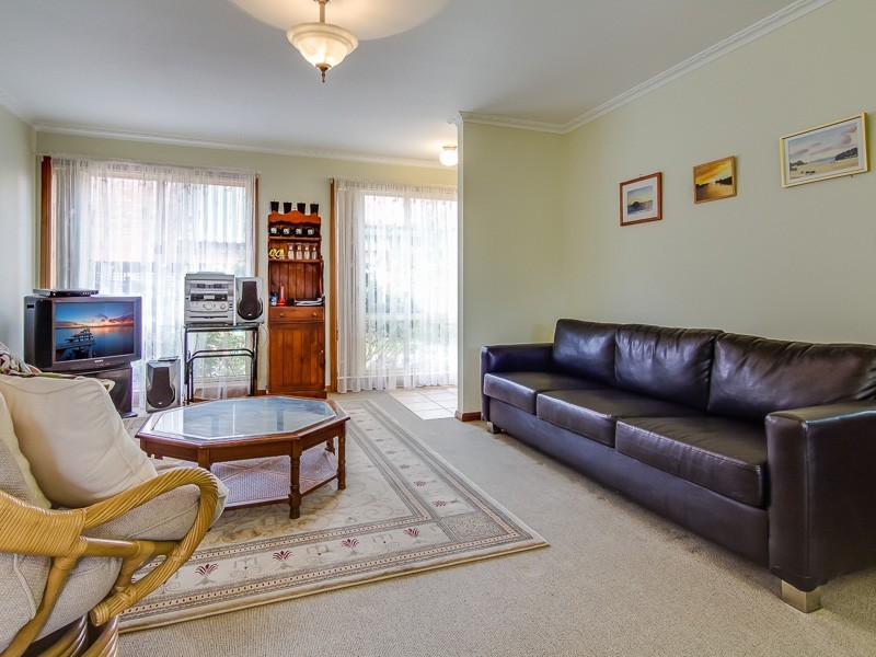 1/20 Church Street, Cowes VIC 3922