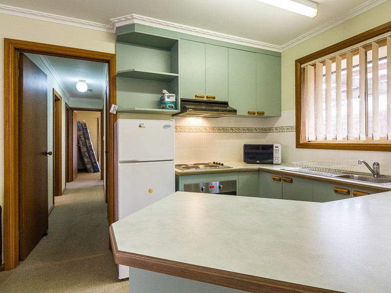 1/20 Church Street, Cowes VIC 3922