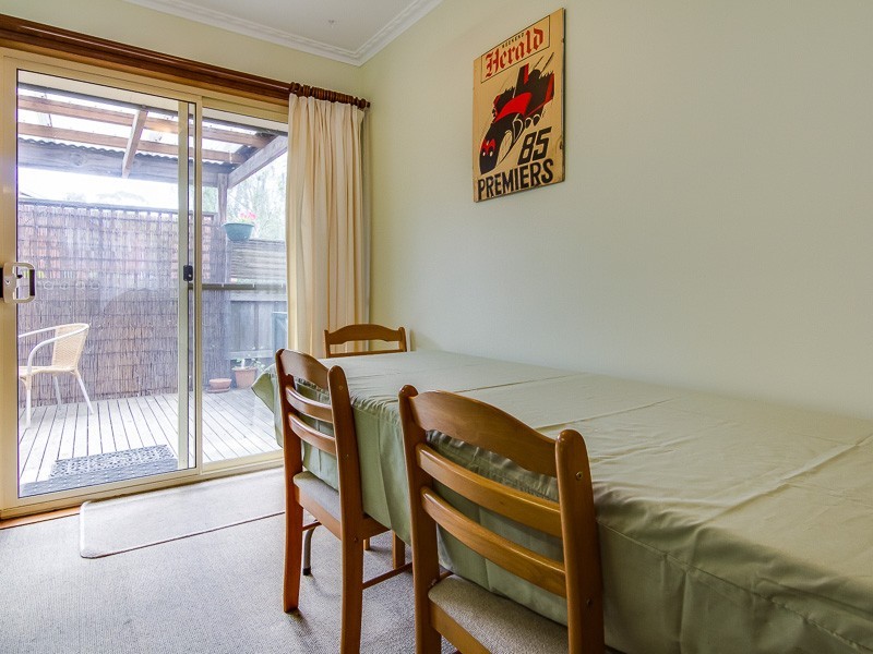 1/20 Church Street, Cowes VIC 3922