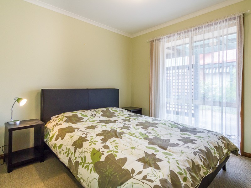 1/20 Church Street, Cowes VIC 3922