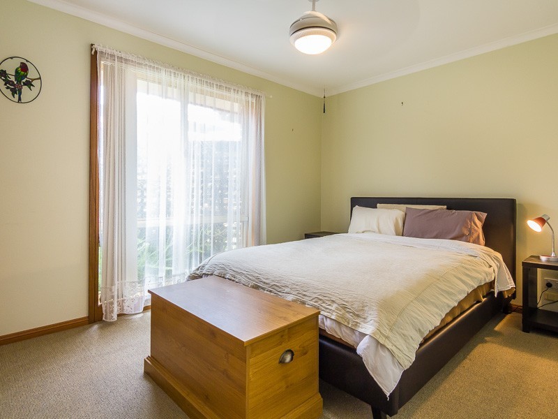 1/20 Church Street, Cowes VIC 3922