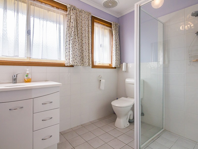 1/20 Church Street, Cowes VIC 3922